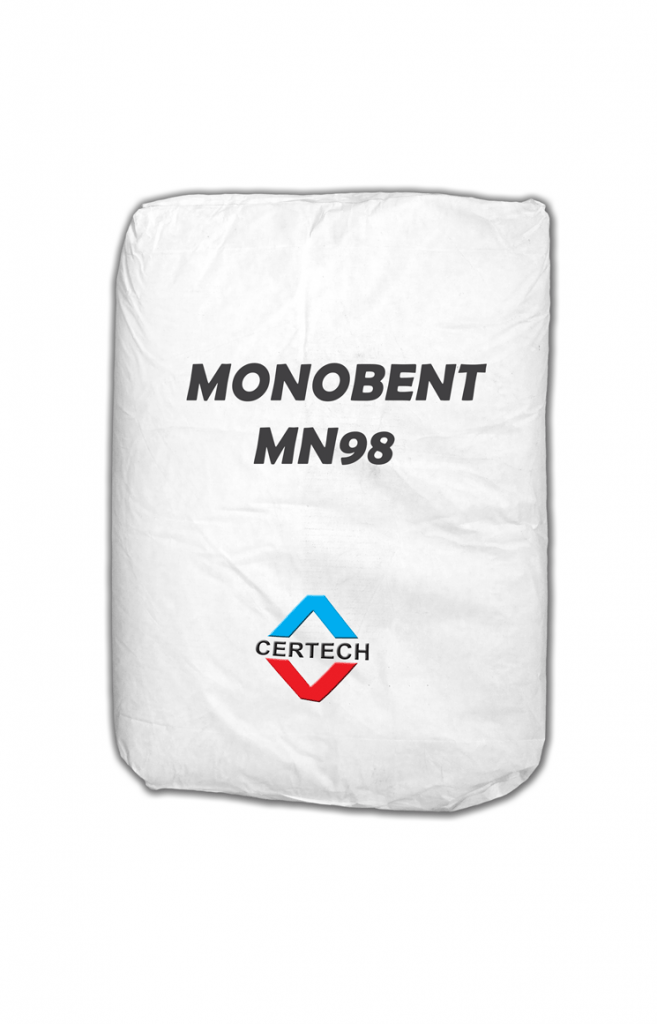 monobent mn98